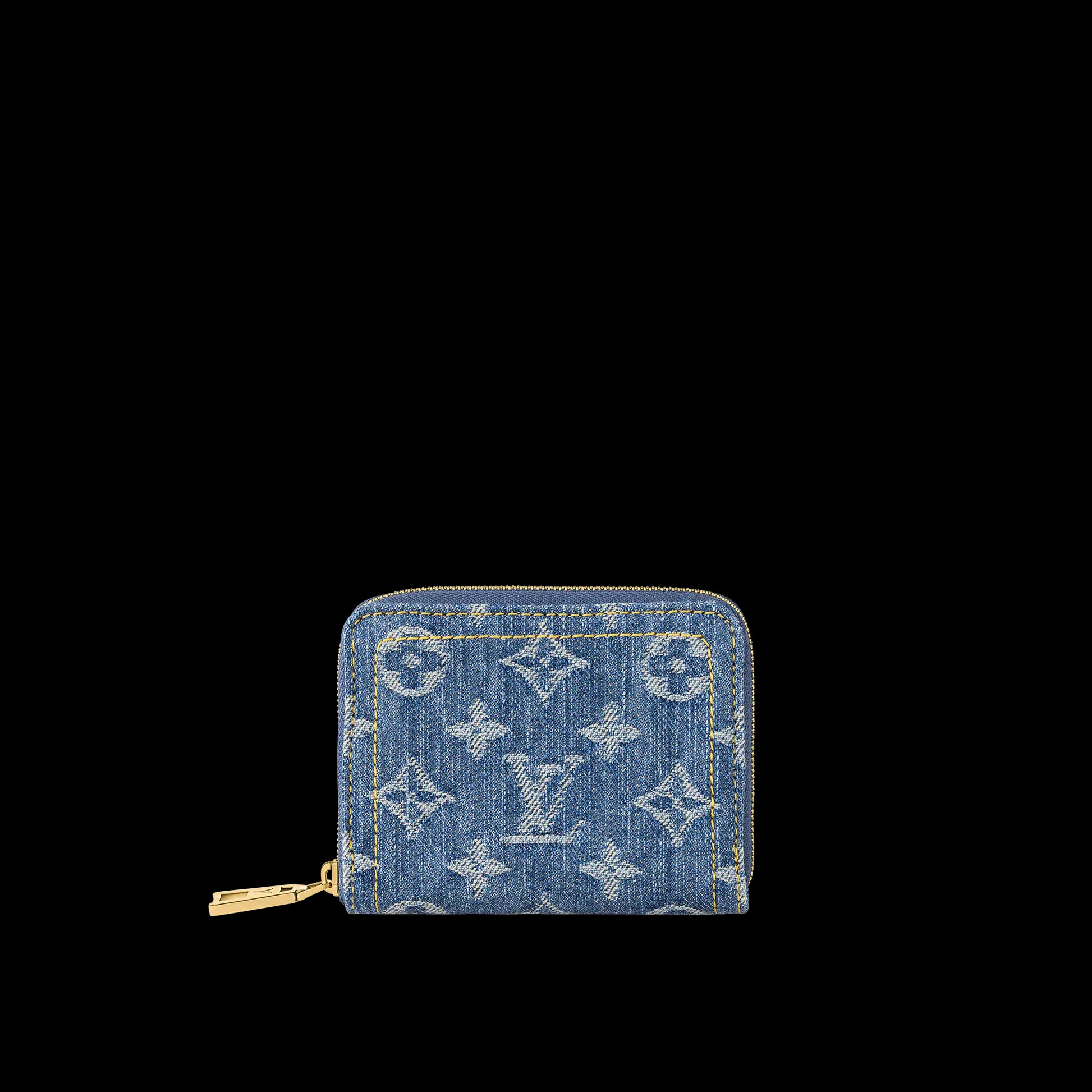 louis-vuitton-zippy-coin-purse-monogram-denim-wallets-and-small-leather-goods--M82957_PM2_Front view