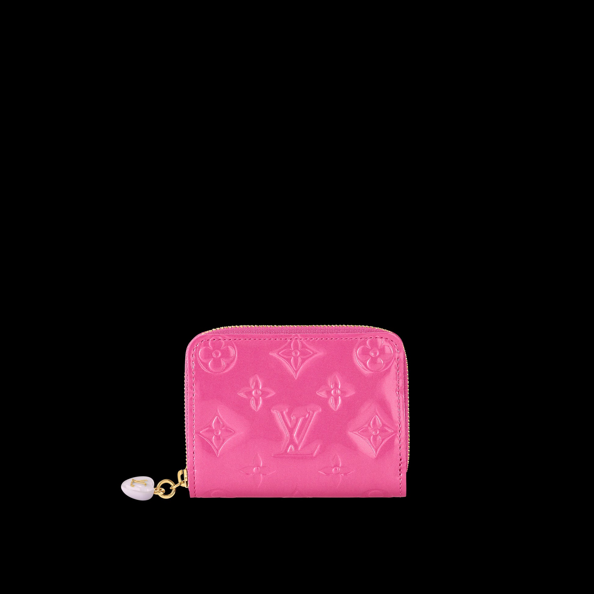 louis-vuitton-zippy-coin-purse-monogram-vernis-leather-wallets-and-small-leather-goods--M82976_PM2_Front view