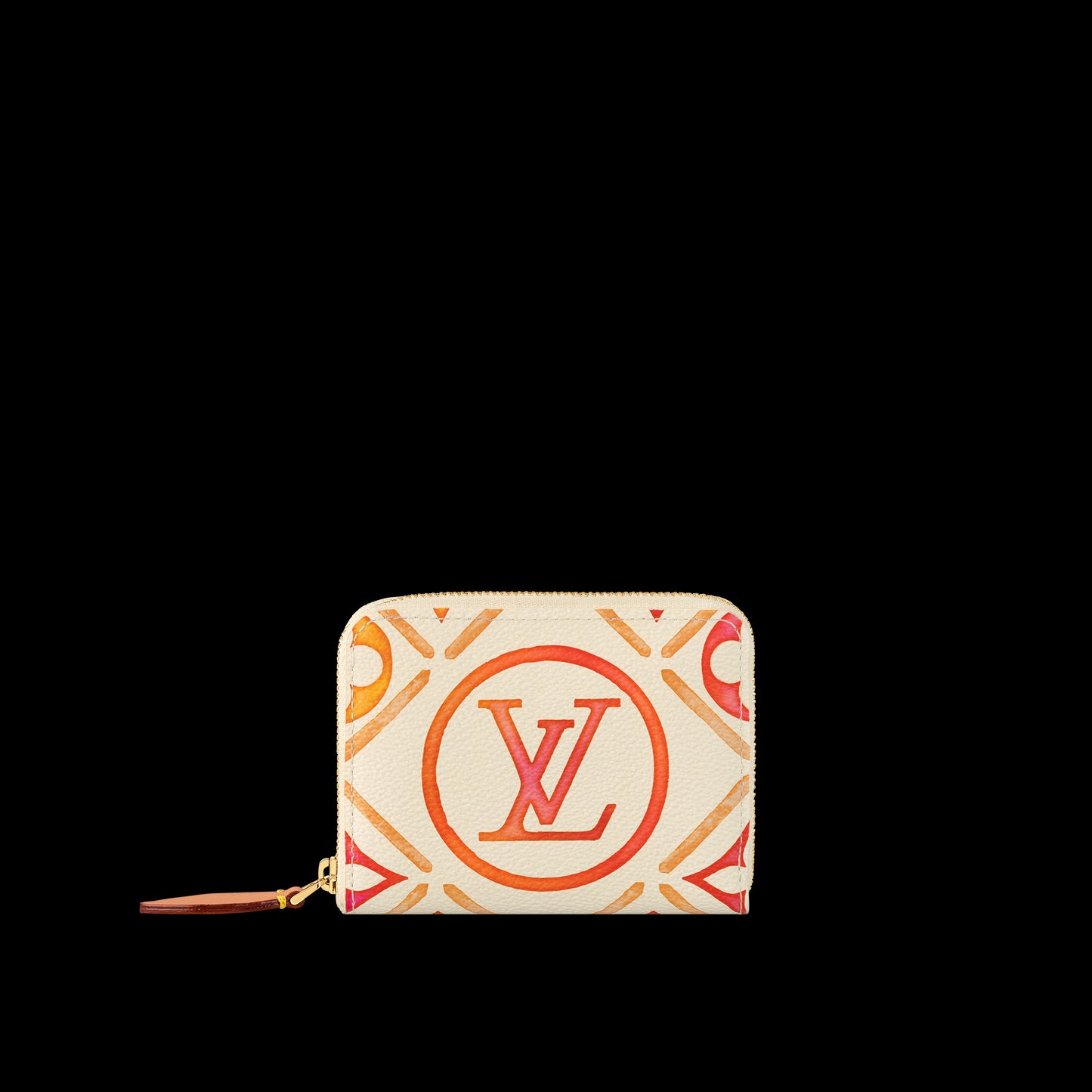 louis-vuitton-zippy-coin-purse-other-monogram-canvas-wallets-and-small-leather-goods--M83658_PM2_Front view