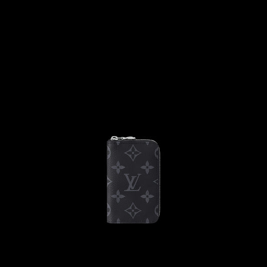 louis-vuitton-zippy-vertical-coin-purse-monogram-eclipse-wallets-and-small-leather-goods--M81662_PM2_Front view