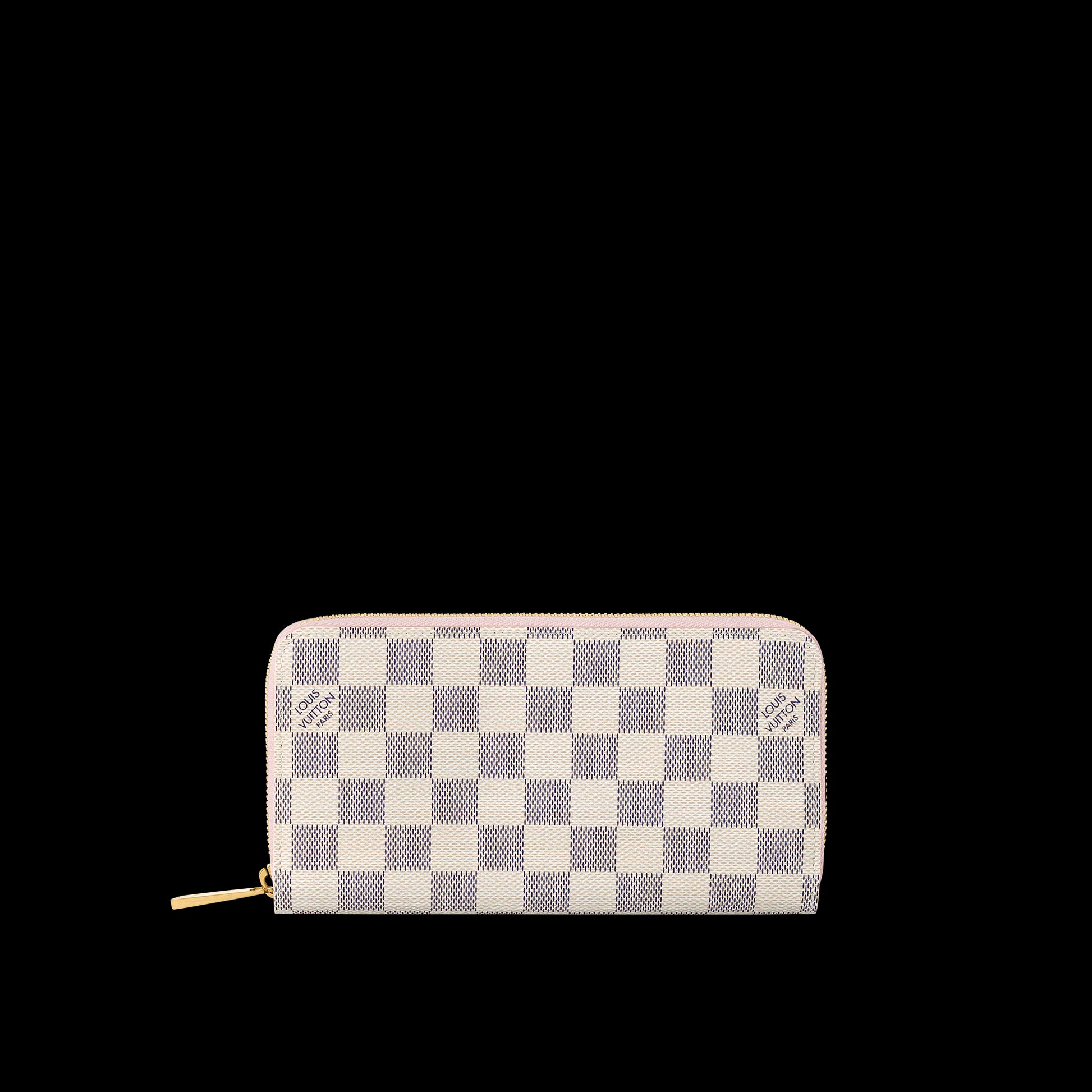 louis-vuitton-zippy-wallet-damier-azur-canvas-wallets-and-small-leather-goods--N63503_PM2_Front view