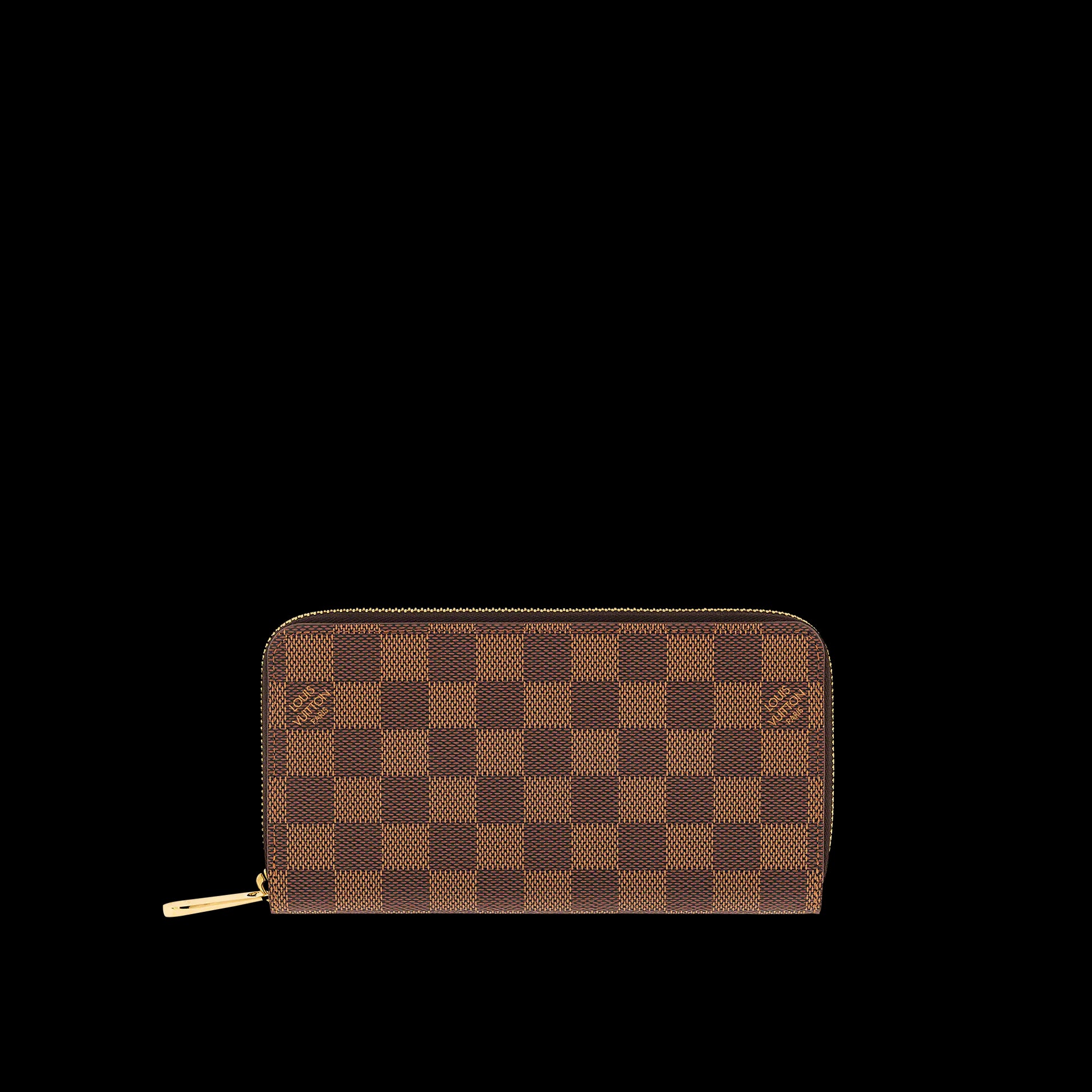 louis-vuitton-zippy-wallet-damier-ebene-canvas-wallets-and-small-leather-goods--N41661_PM2_Front view