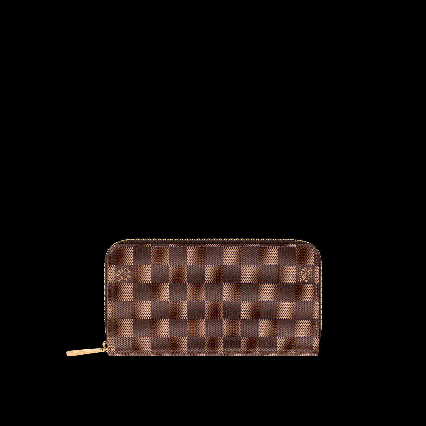 louis-vuitton-zippy-wallet-damier-ebene-canvas-wallets-and-small-leather-goods--N60046_PM2_Front view