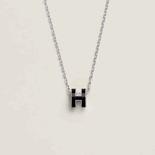 mini-pop-h-pendant--147992FP03-0-0-2000-2000_g.jpg