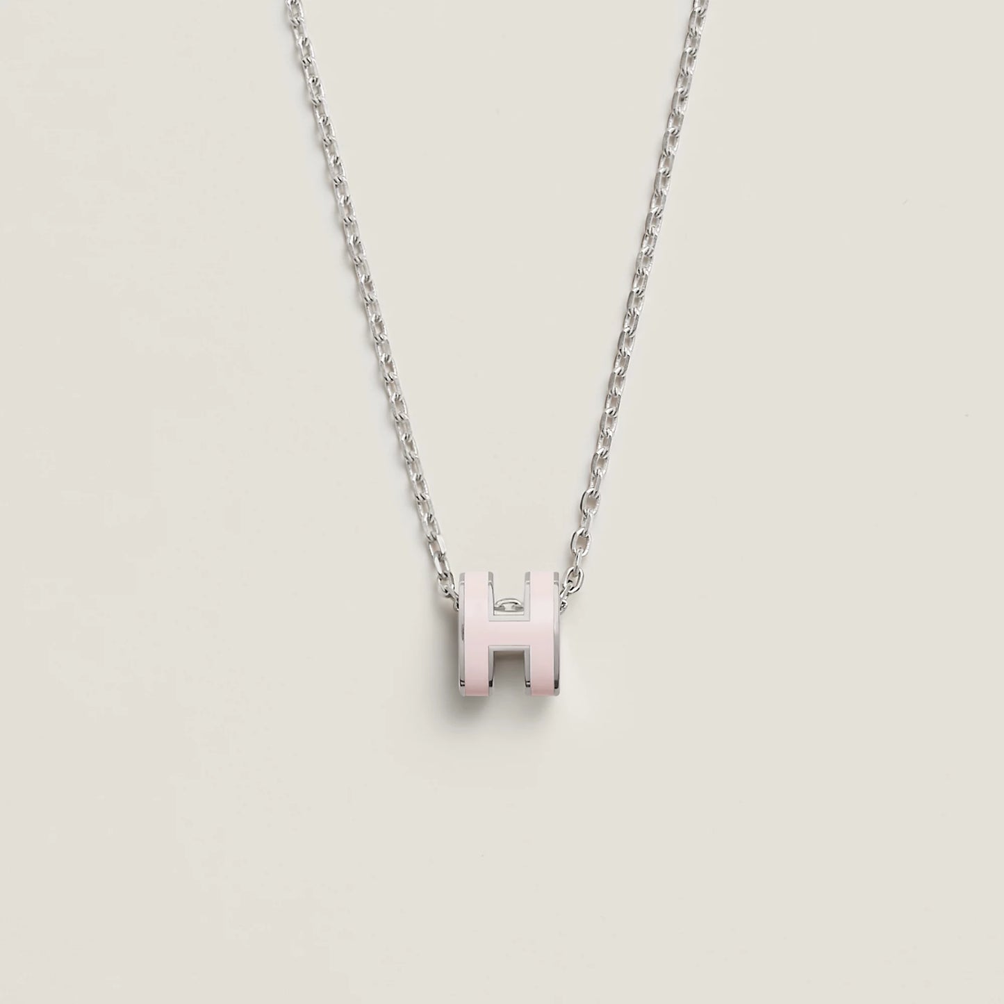 mini-pop-h-pendant--147992FP85-0-0-2000-2000_g.jpg