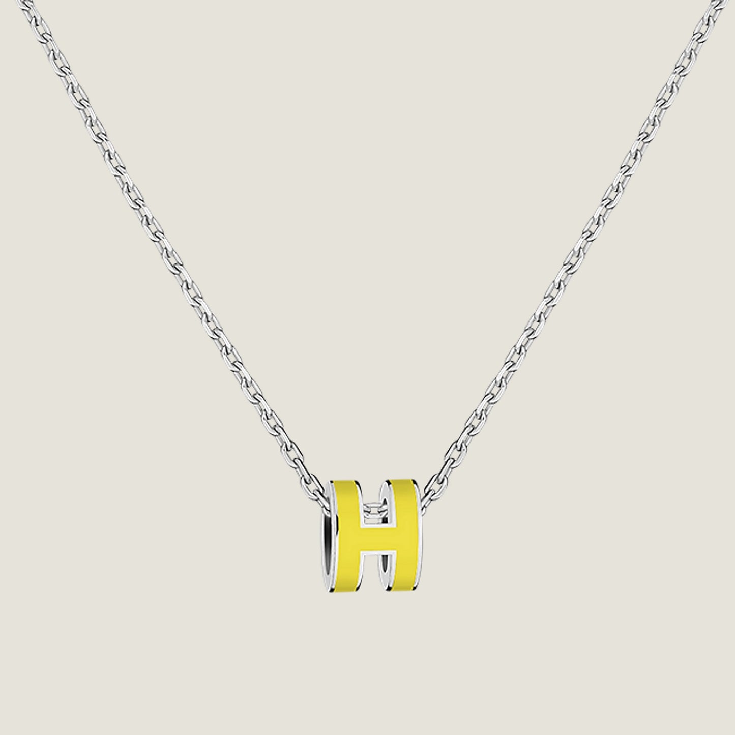 mini-pop-h-pendant--147992FP98-0-0-2000-2000_g