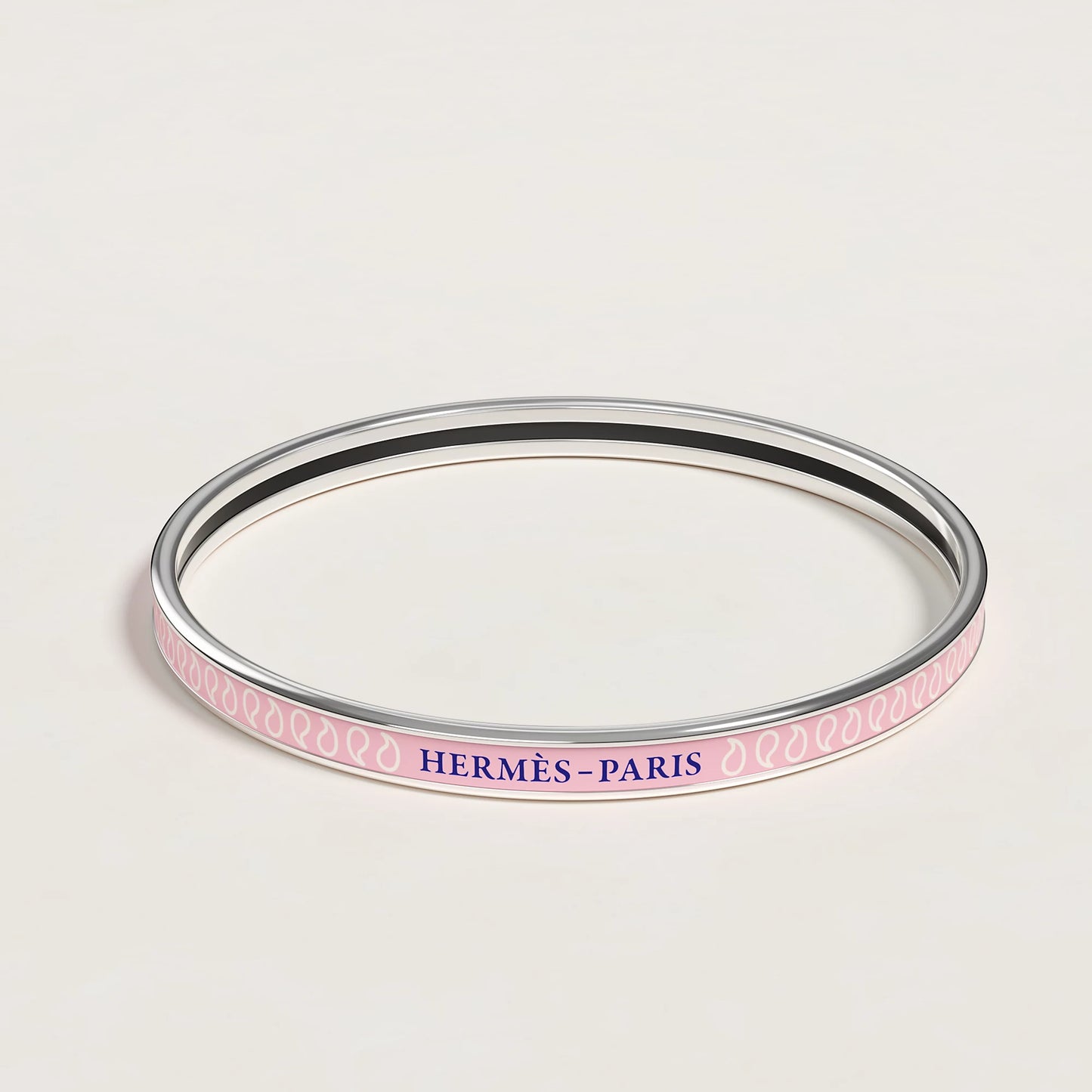 palmettes-composees-bangle--244313FPF4-0-0-2000-2000_g.jpg