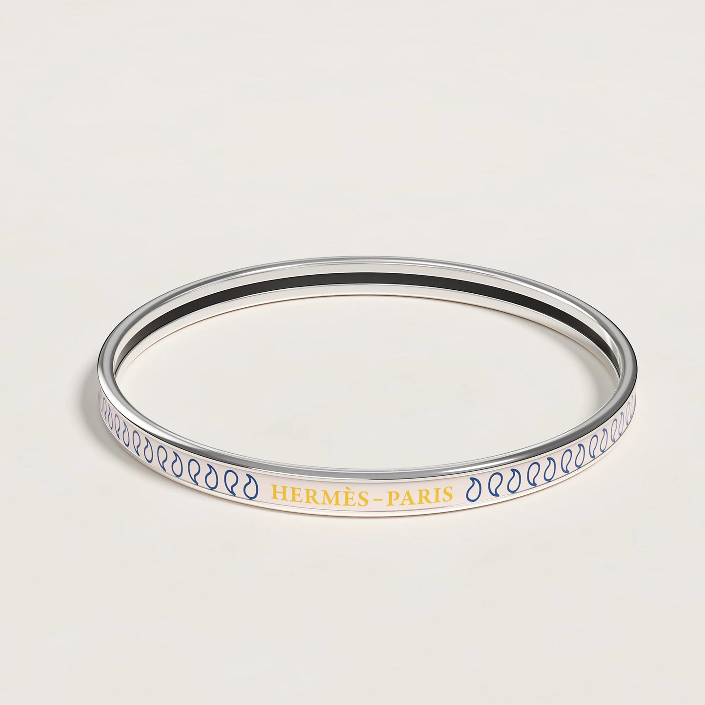 palmettes-composees-bangle--244313FPF5-0-0-2000-2000_g.jpg