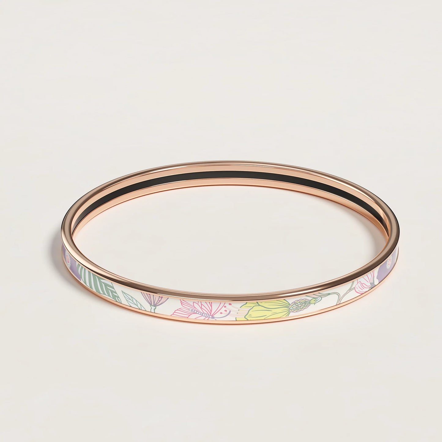 precious-paradise-bangle--244412FOJ2-0-0-2000-2000_g.jpg