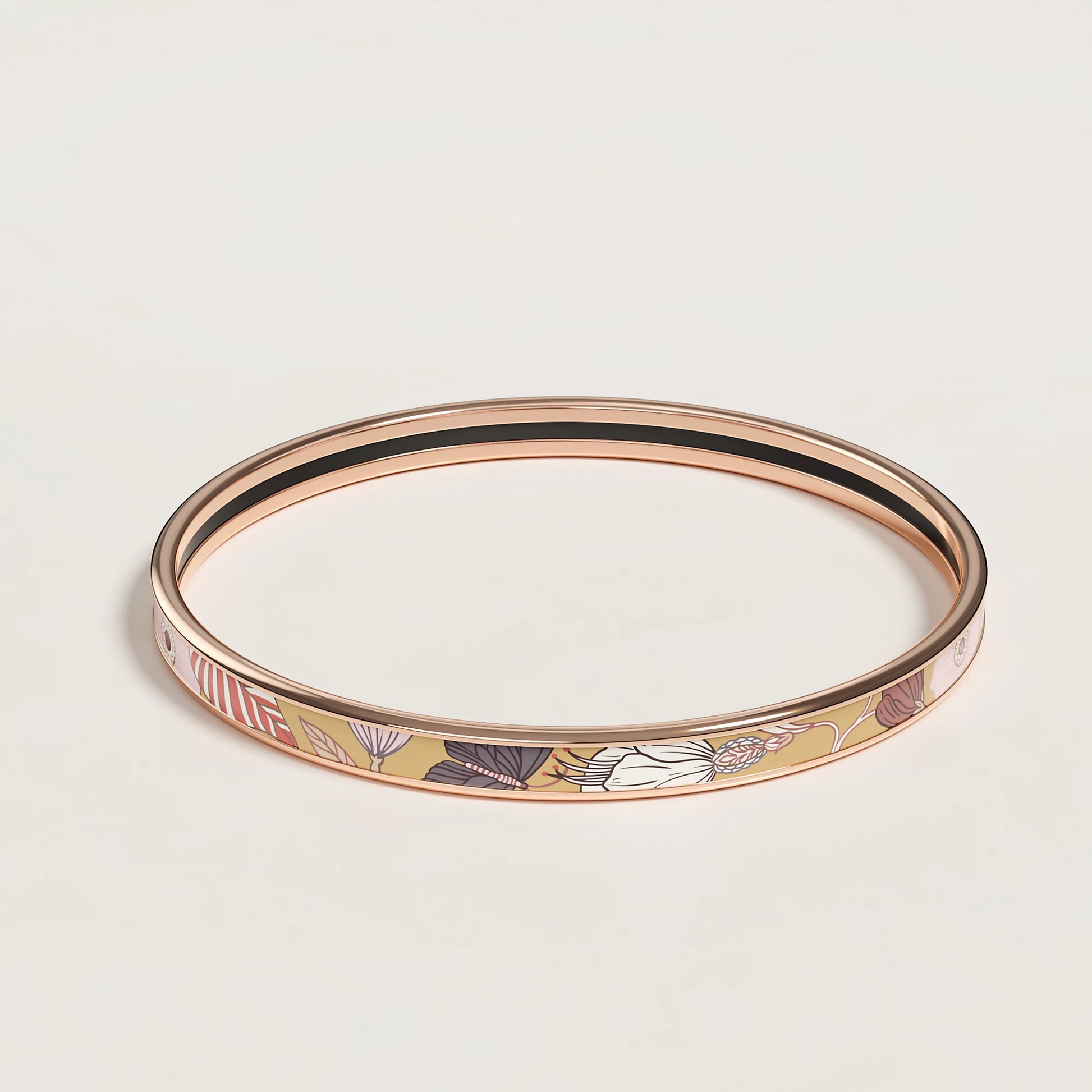 precious-paradise-bangle--244412FOJ3-0-0-2000-2000_g.jpg