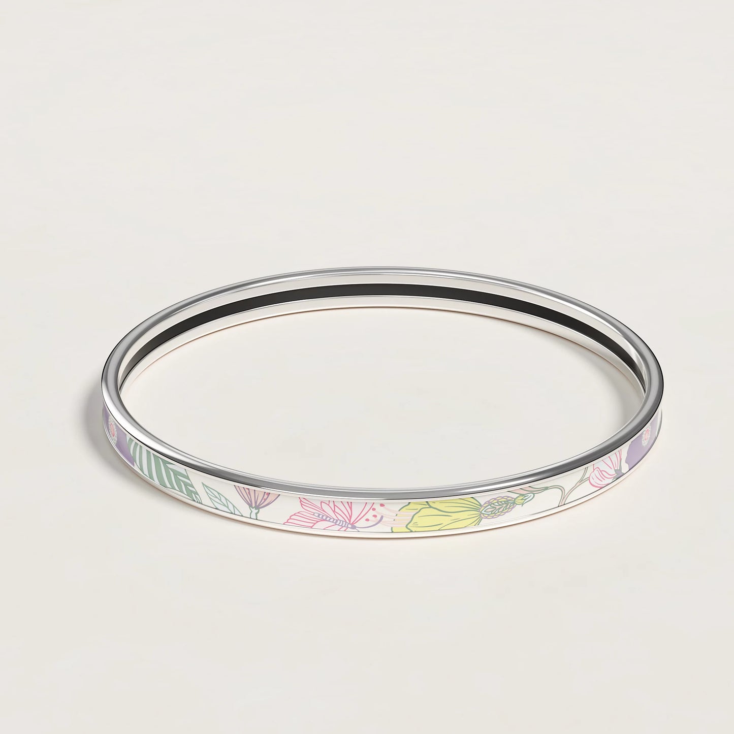 precious-paradise-bangle--244412FPJ2-0-0-2000-2000_g.jpg