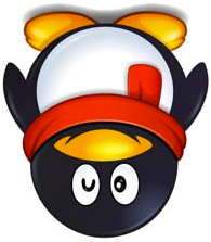 [test]test