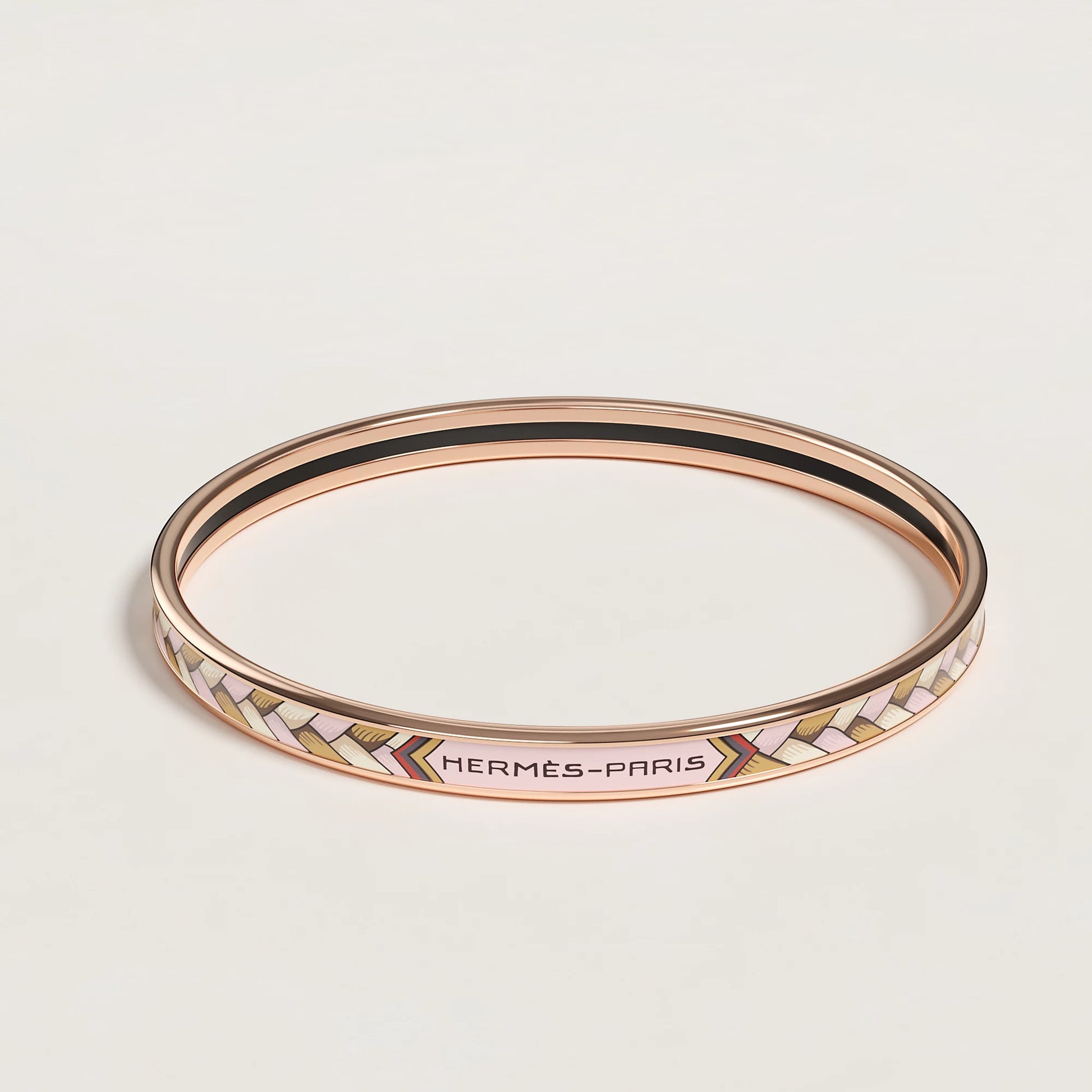 tresse-de-coeur-bangle--244415FOJ3-0-0-2000-2000_g.jpg