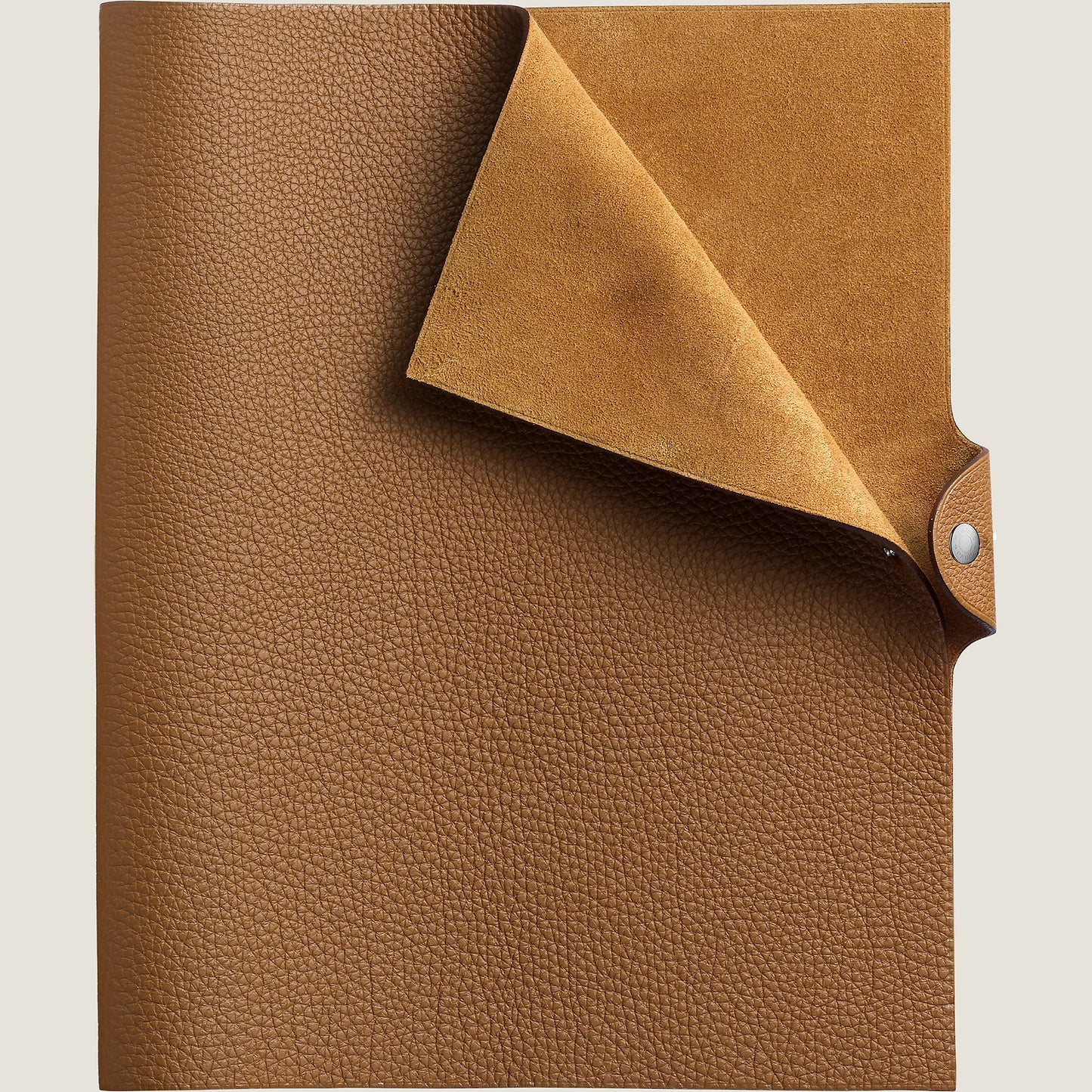 ulysse-gm-notebook-cover--063852CK37-0-0-2000-2000_g.jpg