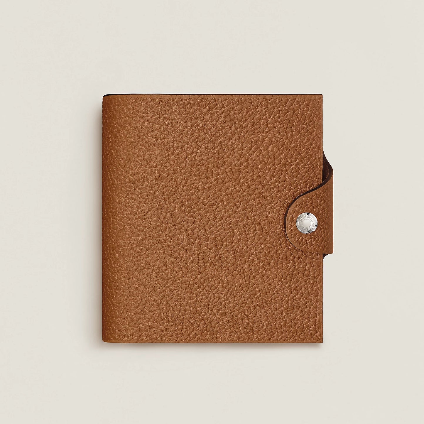 ulysse-mini-notebook-cover--046000CK37-0-0-2000-2000_g.jpg