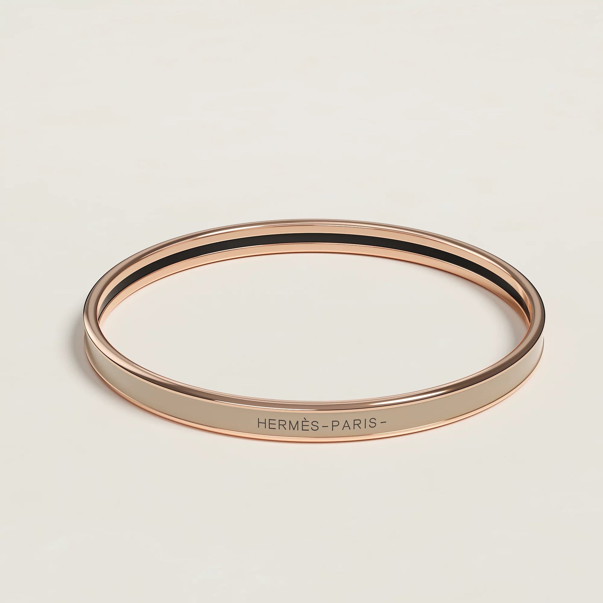 uni-bangle--240001FO19-0-0-2000-2000_g.jpg