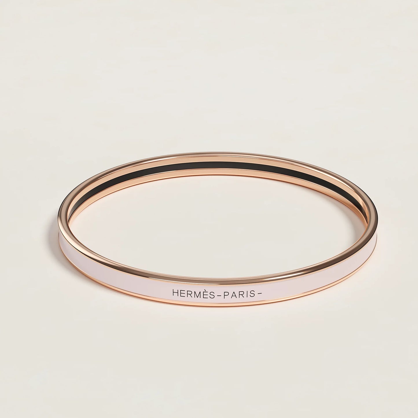 uni-bangle--240001FO1Z-0-0-2000-2000_g.jpg