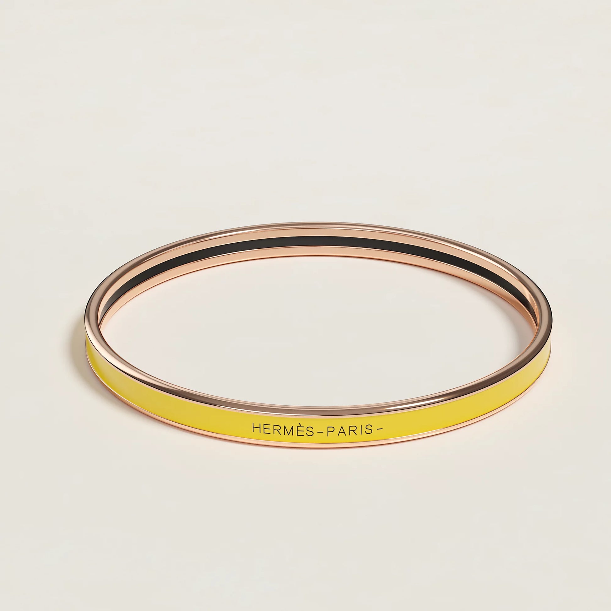 uni-bangle--240001FO3J-0-0-2000-2000_g.jpg