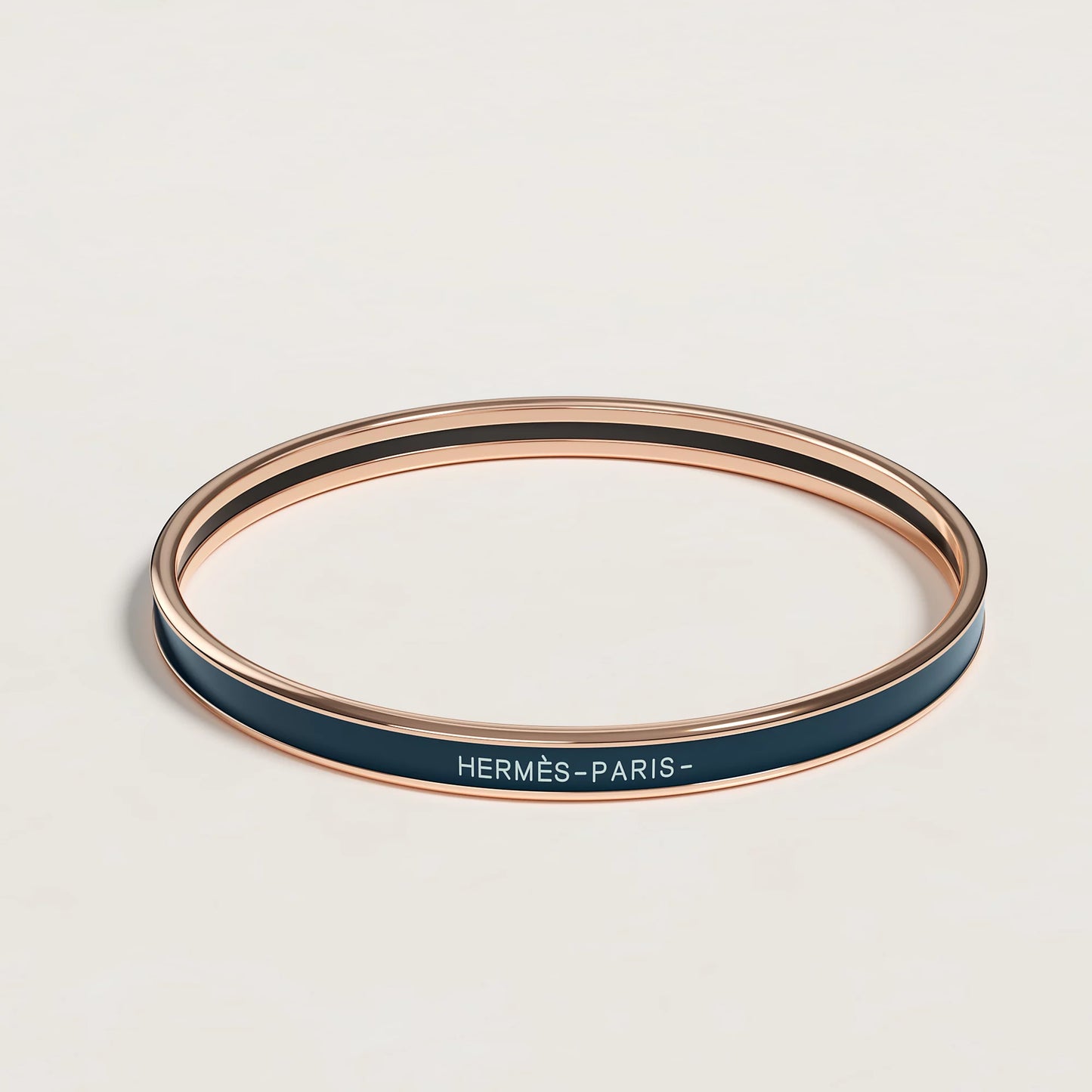 uni-bangle--240001FO3V-0-0-2000-2000_g.jpg