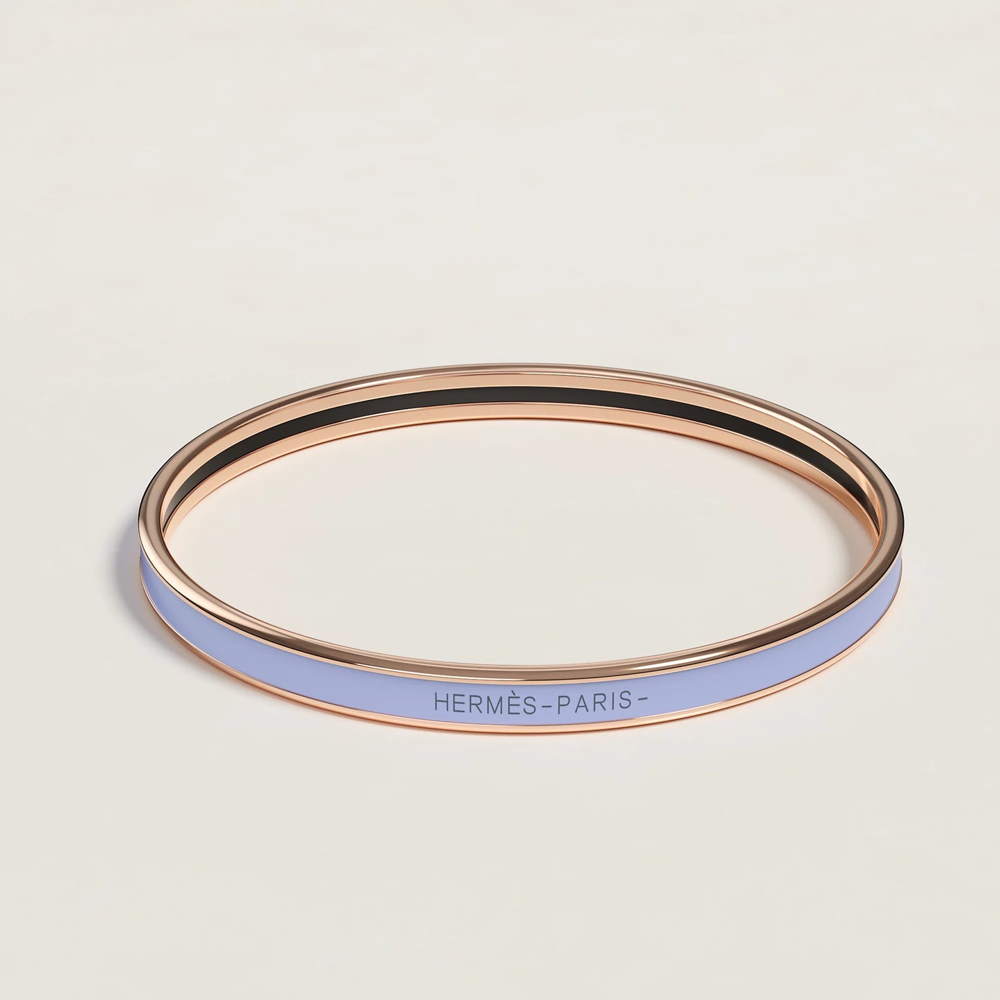 uni-bangle--240001FO4F-0-0-2000-2000_g.jpg