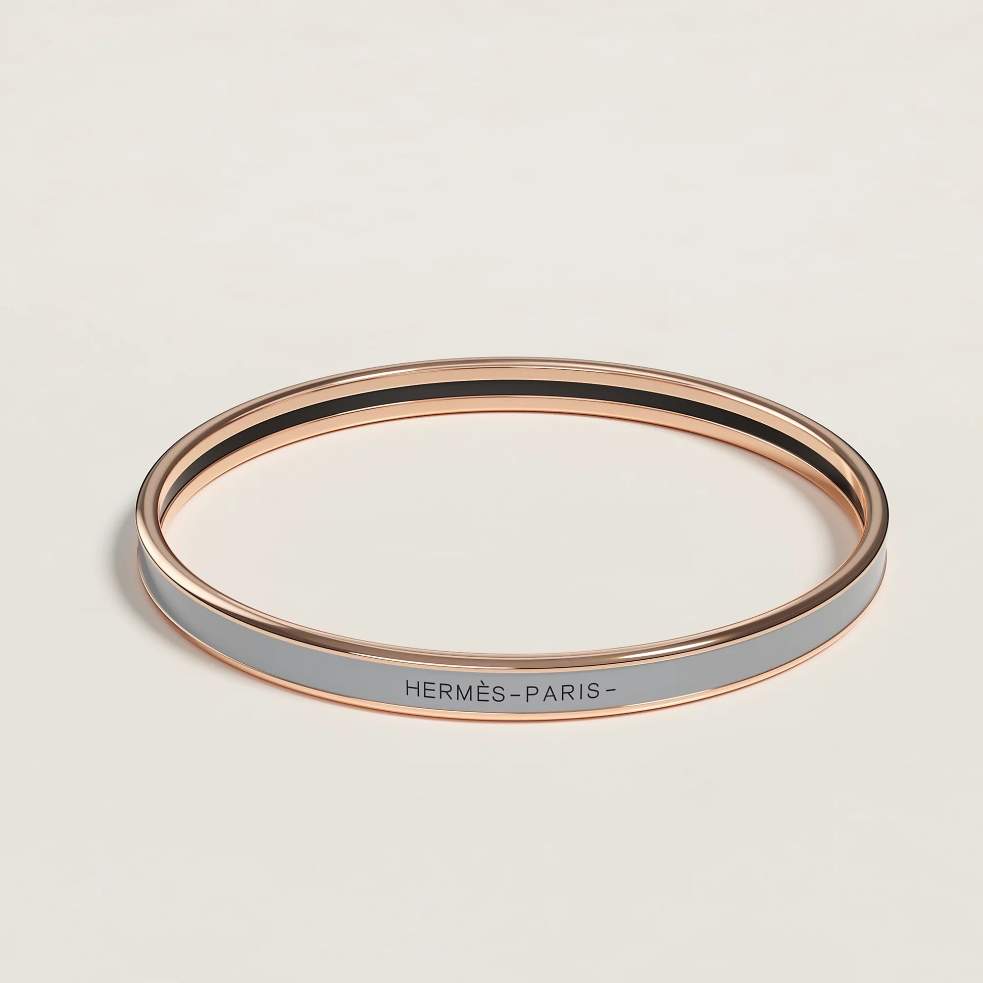 uni-bangle--240001FO4G-0-0-2000-2000_g.jpg