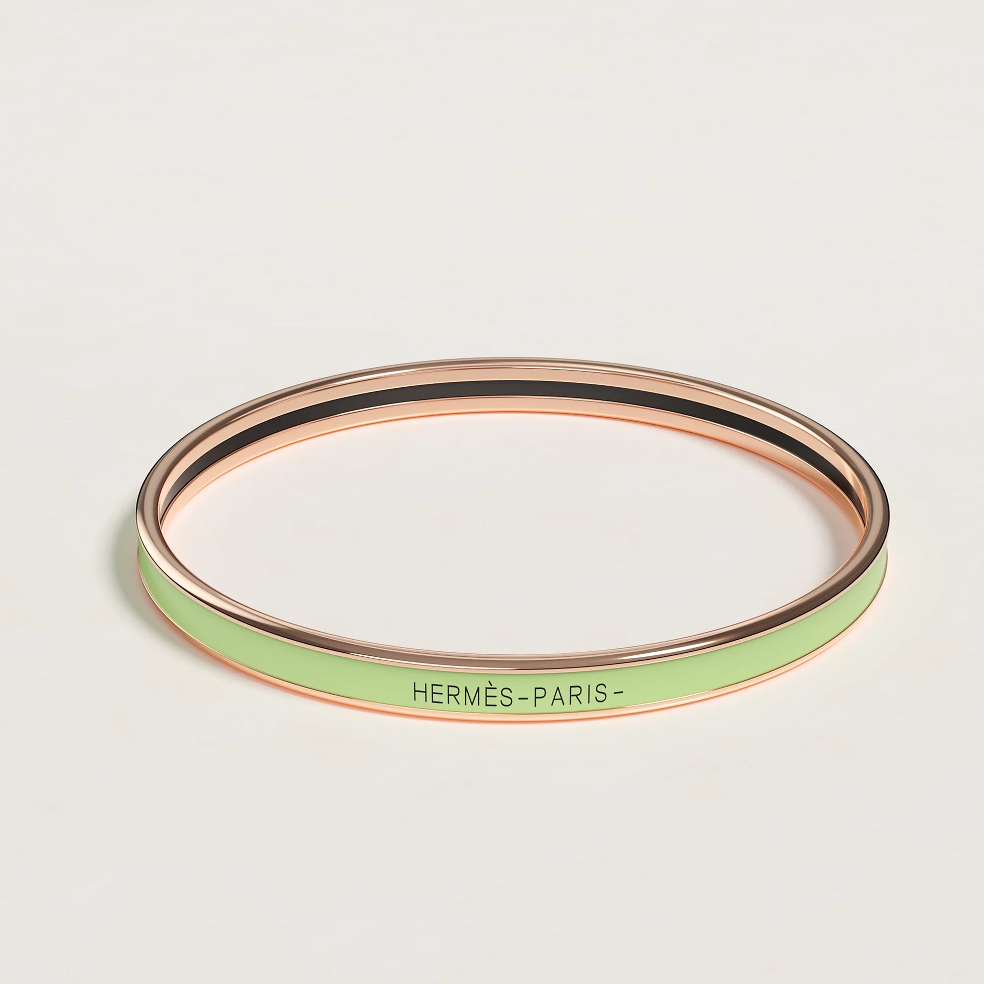 uni-bangle--240001FO4S-0-0-2000-2000_g.jpg