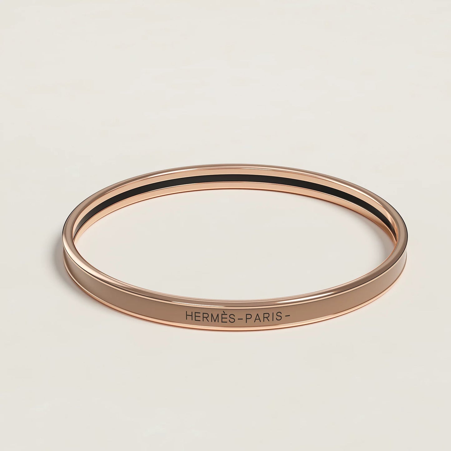 uni-bangle--240001FO64-0-0-2000-2000_g.jpg