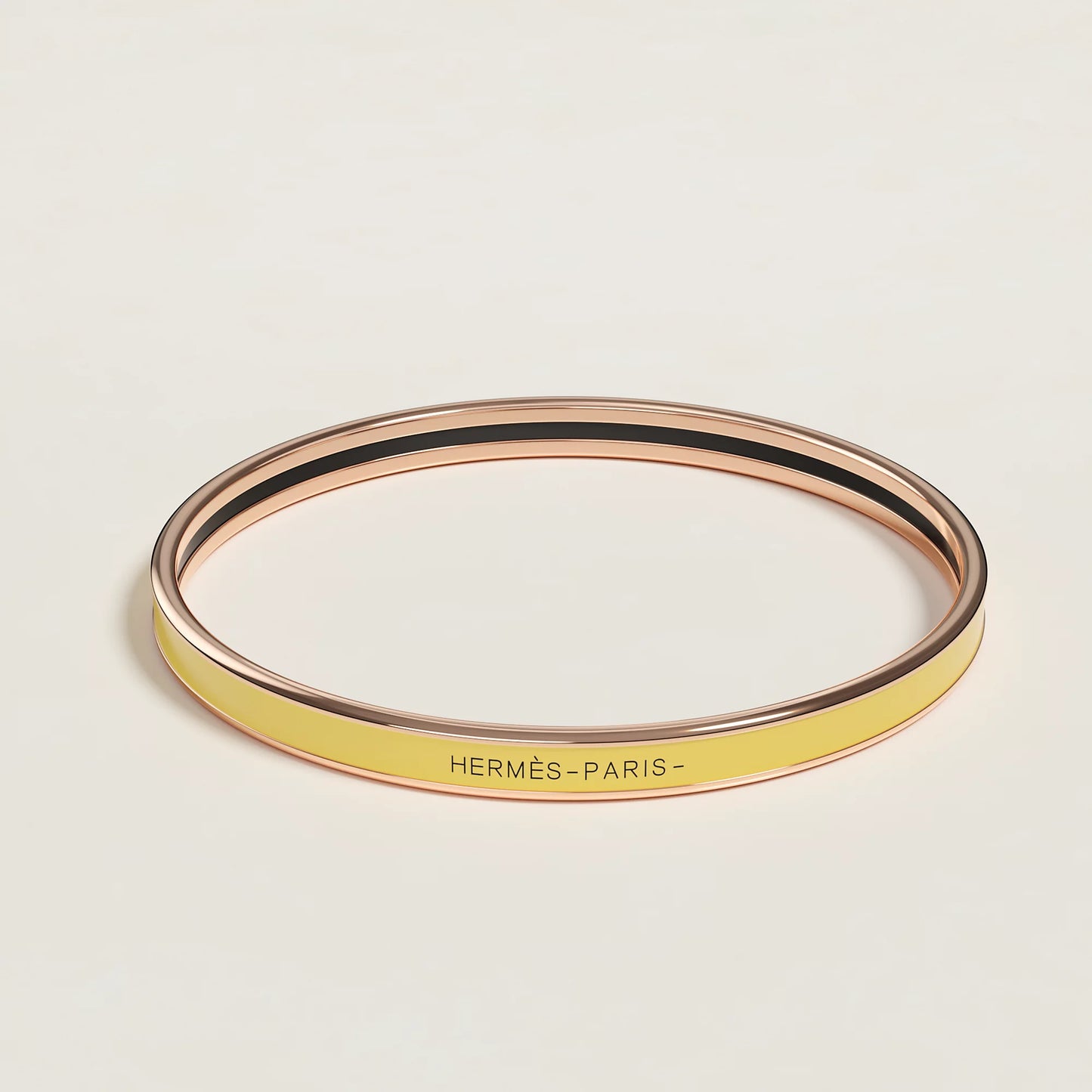 uni-bangle--240001FO68-0-0-2000-2000_g.jpg