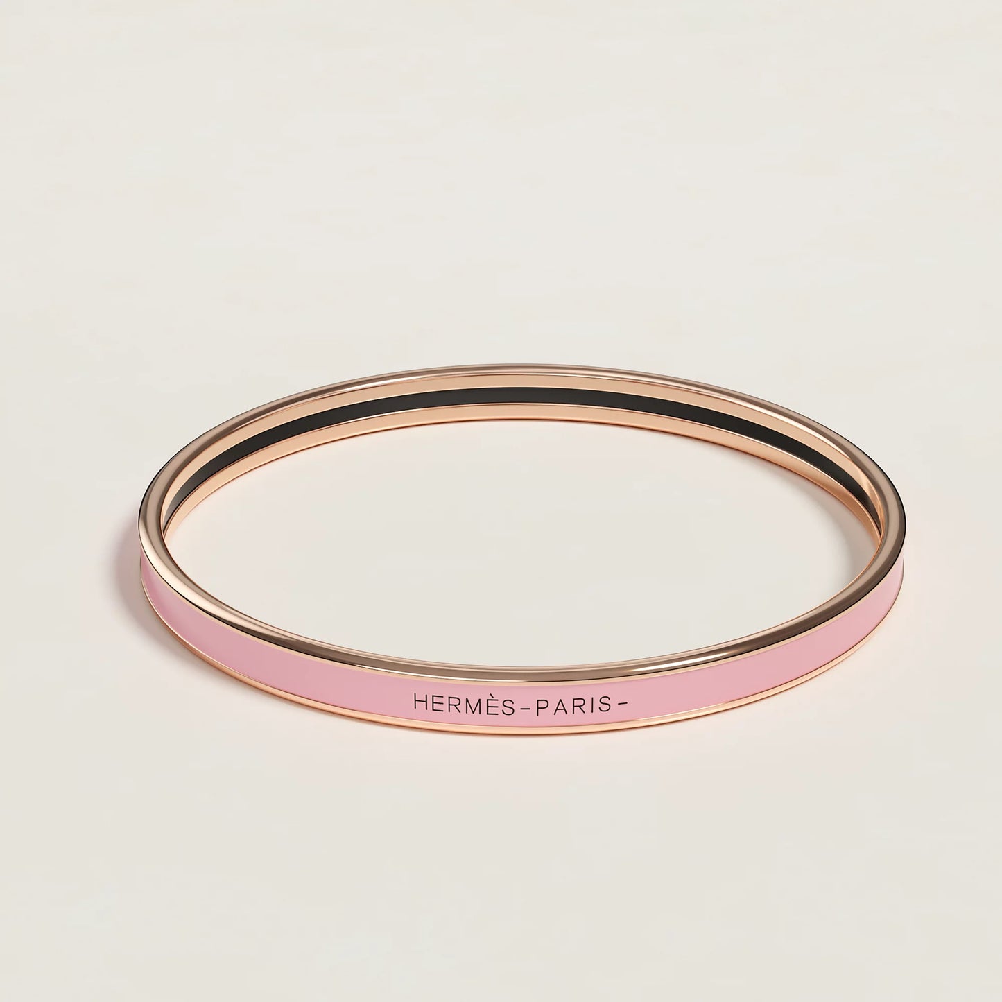 uni-bangle--240001FO6O-0-0-2000-2000_g.jpg