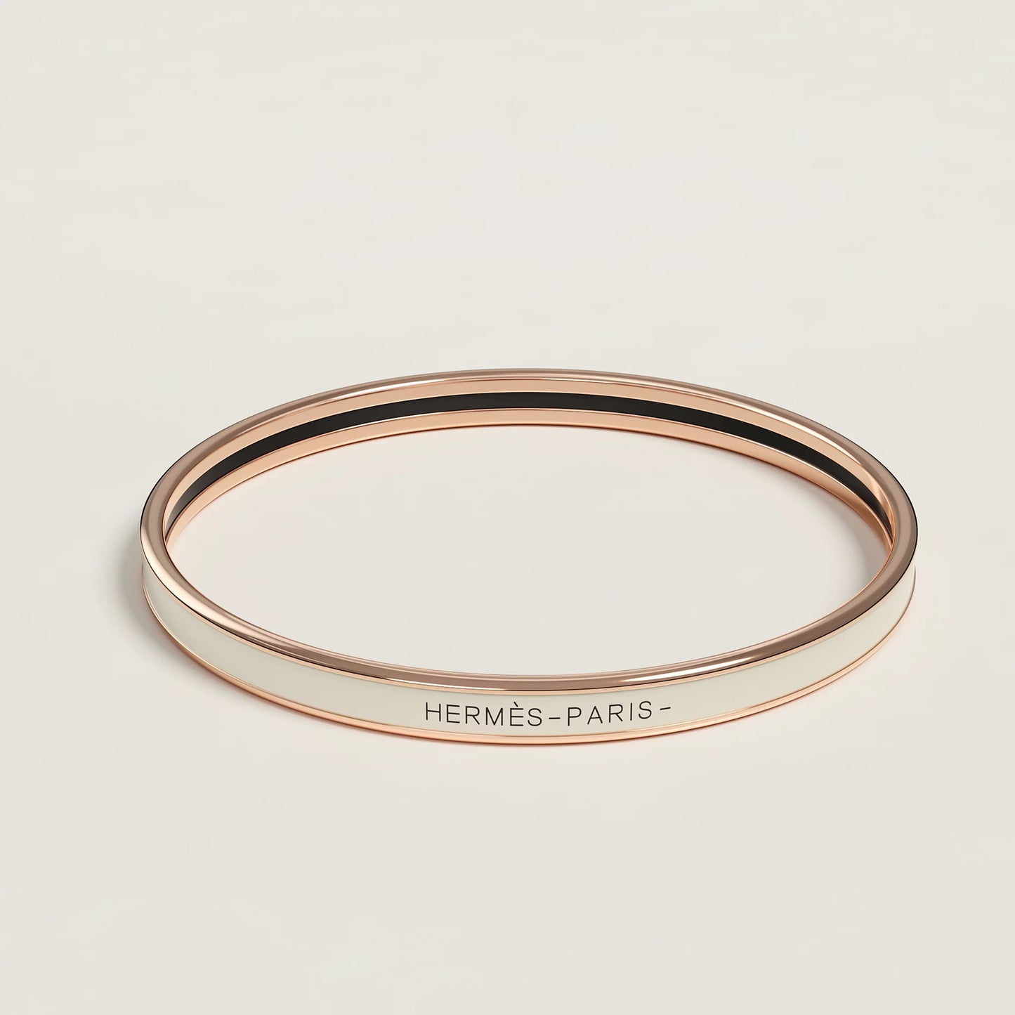 uni-bangle--240001FO85-0-0-2000-2000_g.jpg