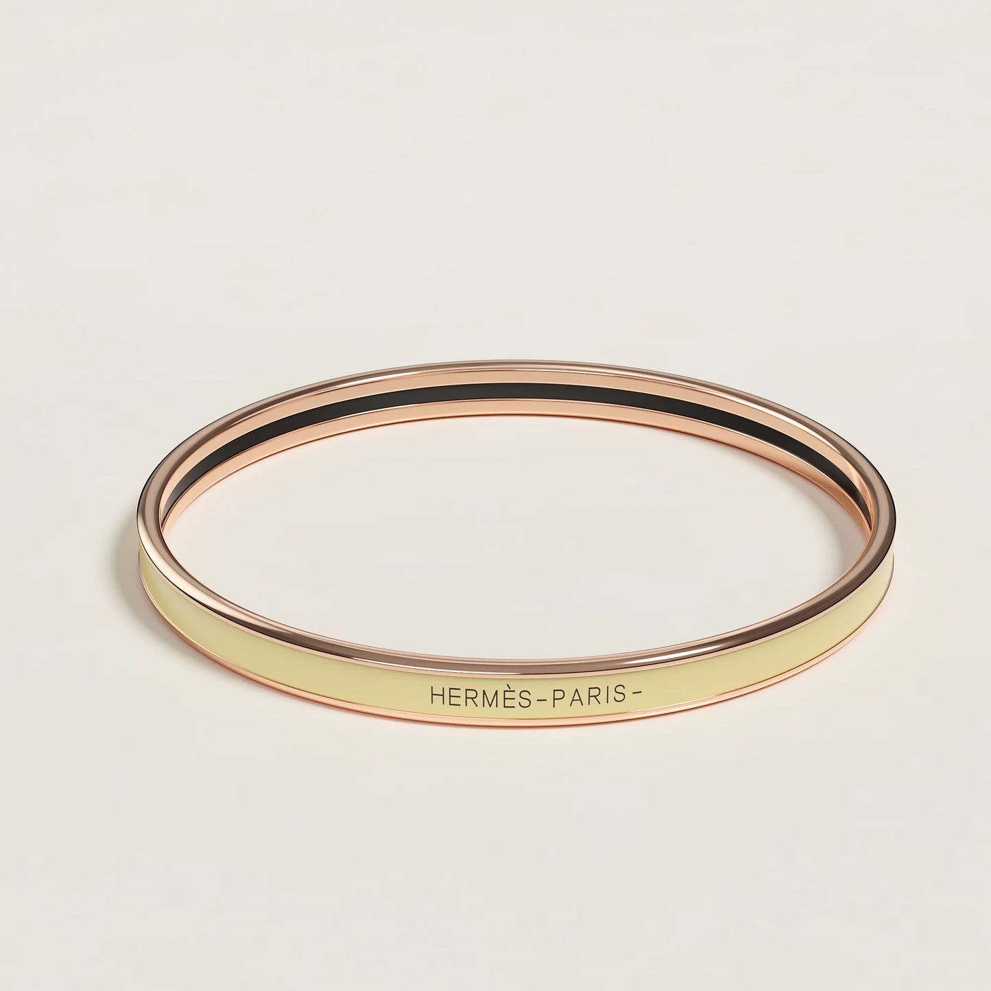 uni-bangle--240001FO9Z-0-0-2000-2000_g.jpg