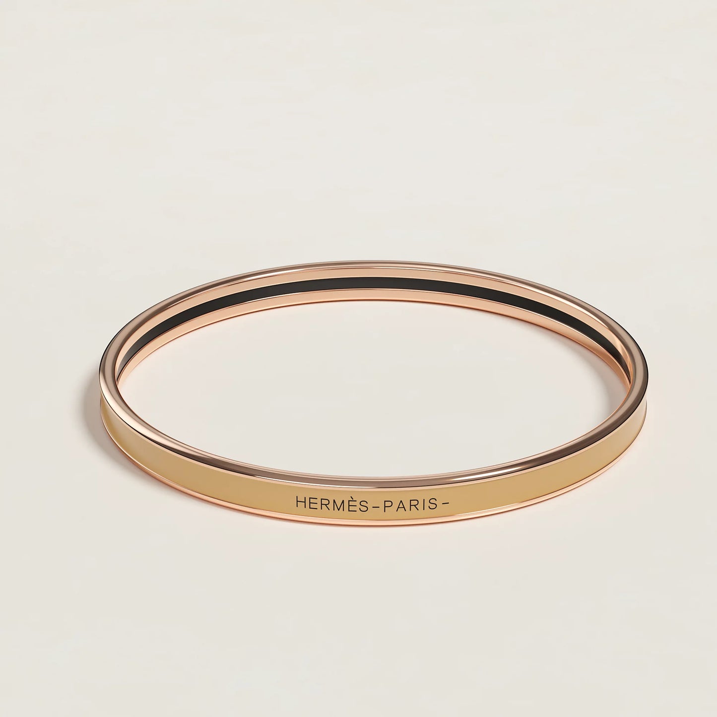 uni-bangle--240001FOA1-0-0-2000-2000_g.jpg